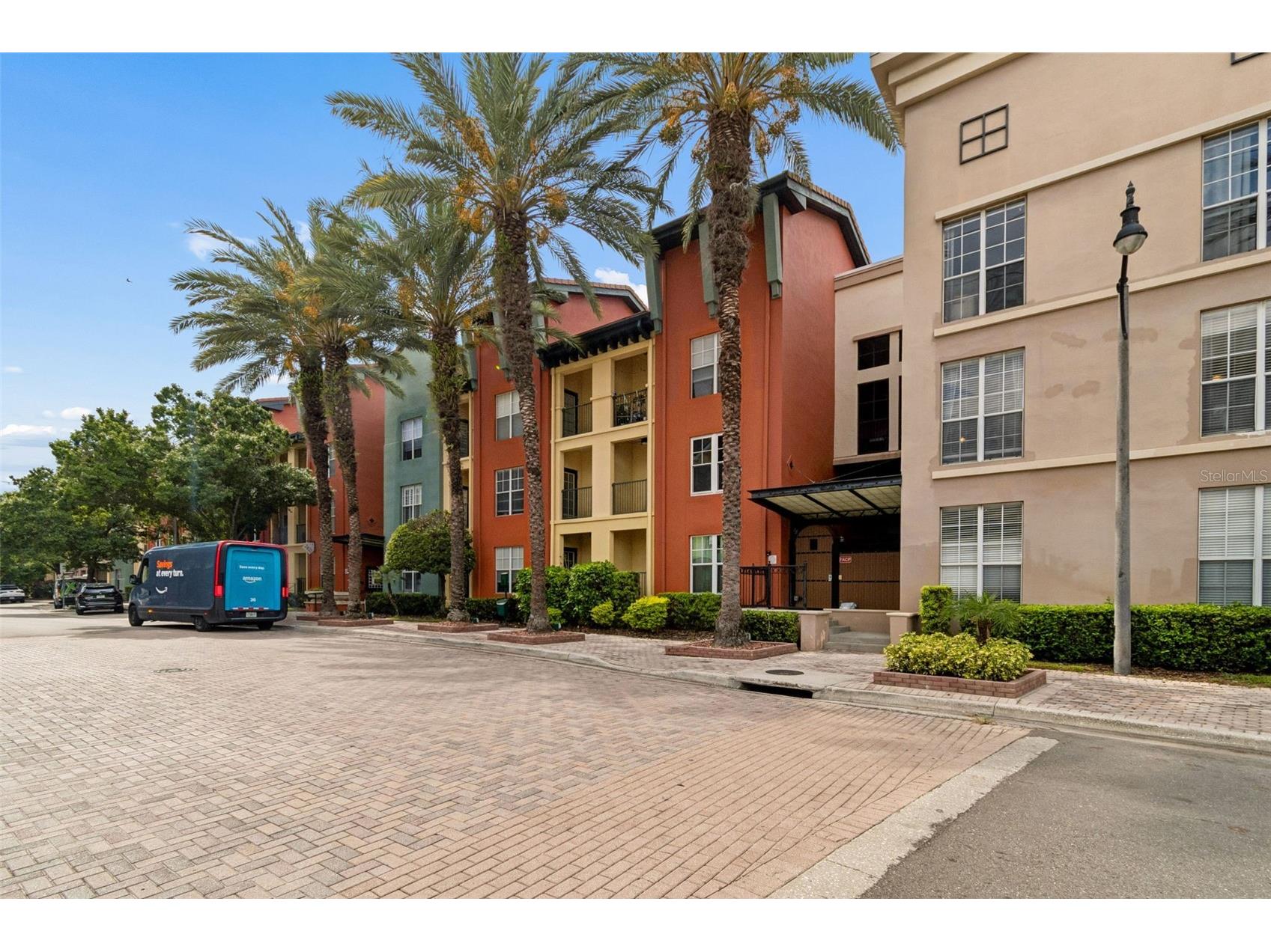 2331 W Horatio Street #625 Tampa FL 33609 TB8519567 image31