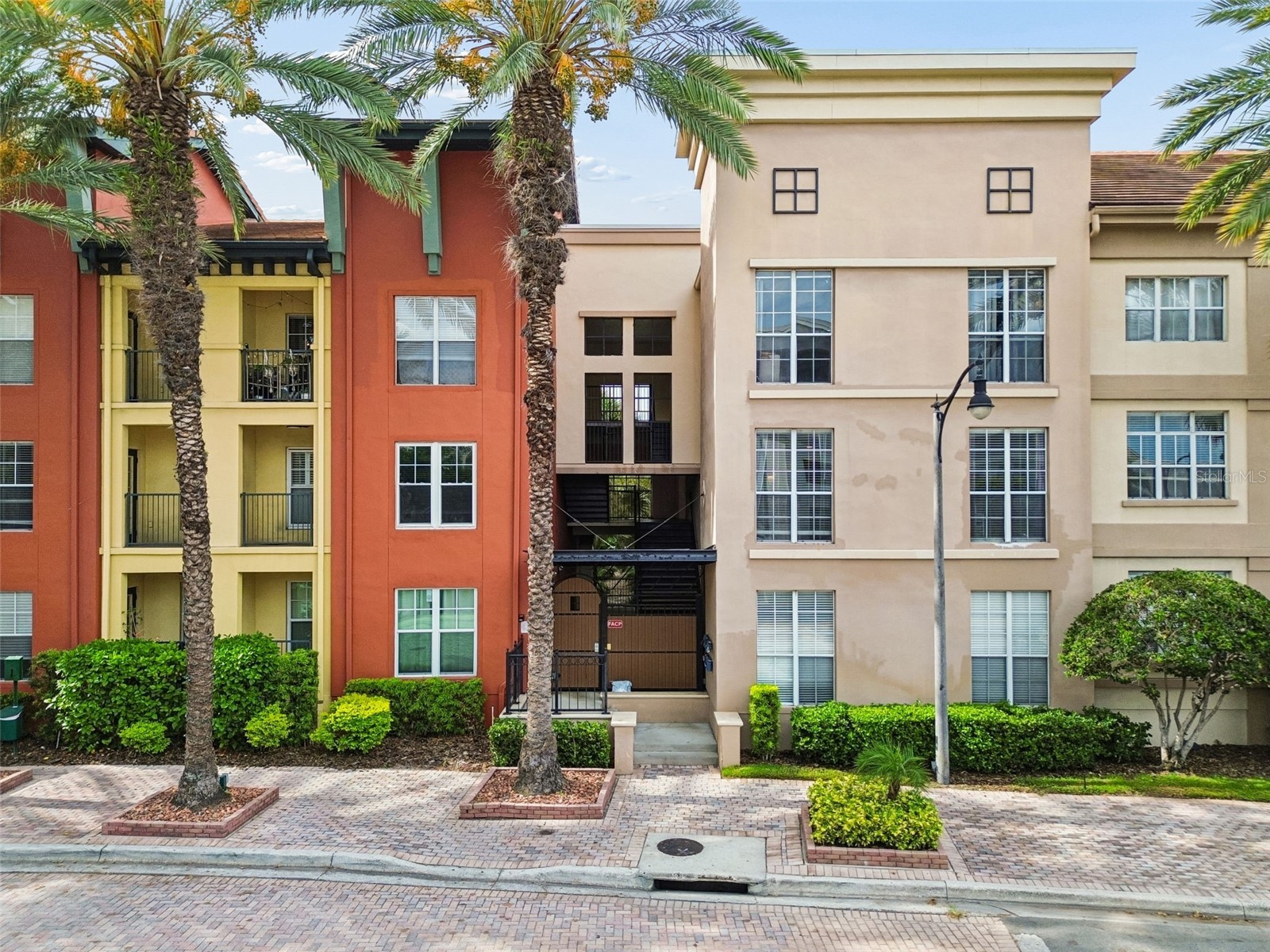 2331 W Horatio Street #625 Tampa FL 33609 TB8519567 image32