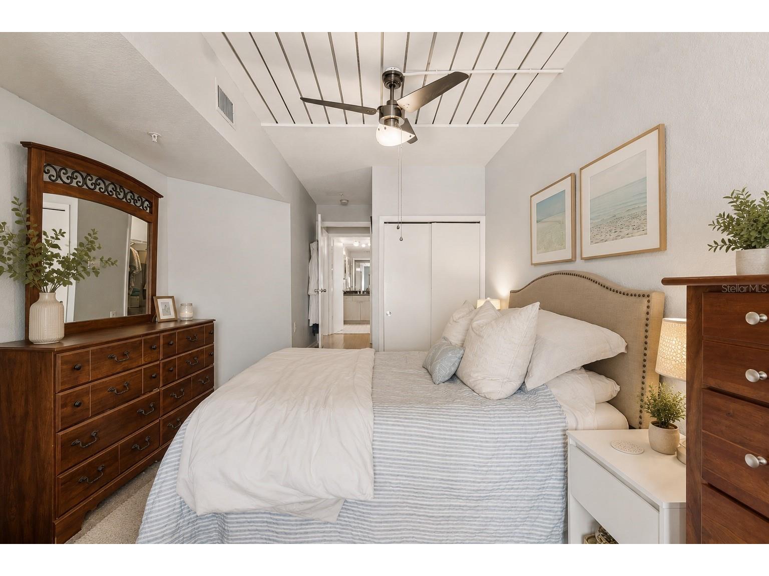 2331 W Horatio Street #625 Tampa FL 33609 TB8519567 image4