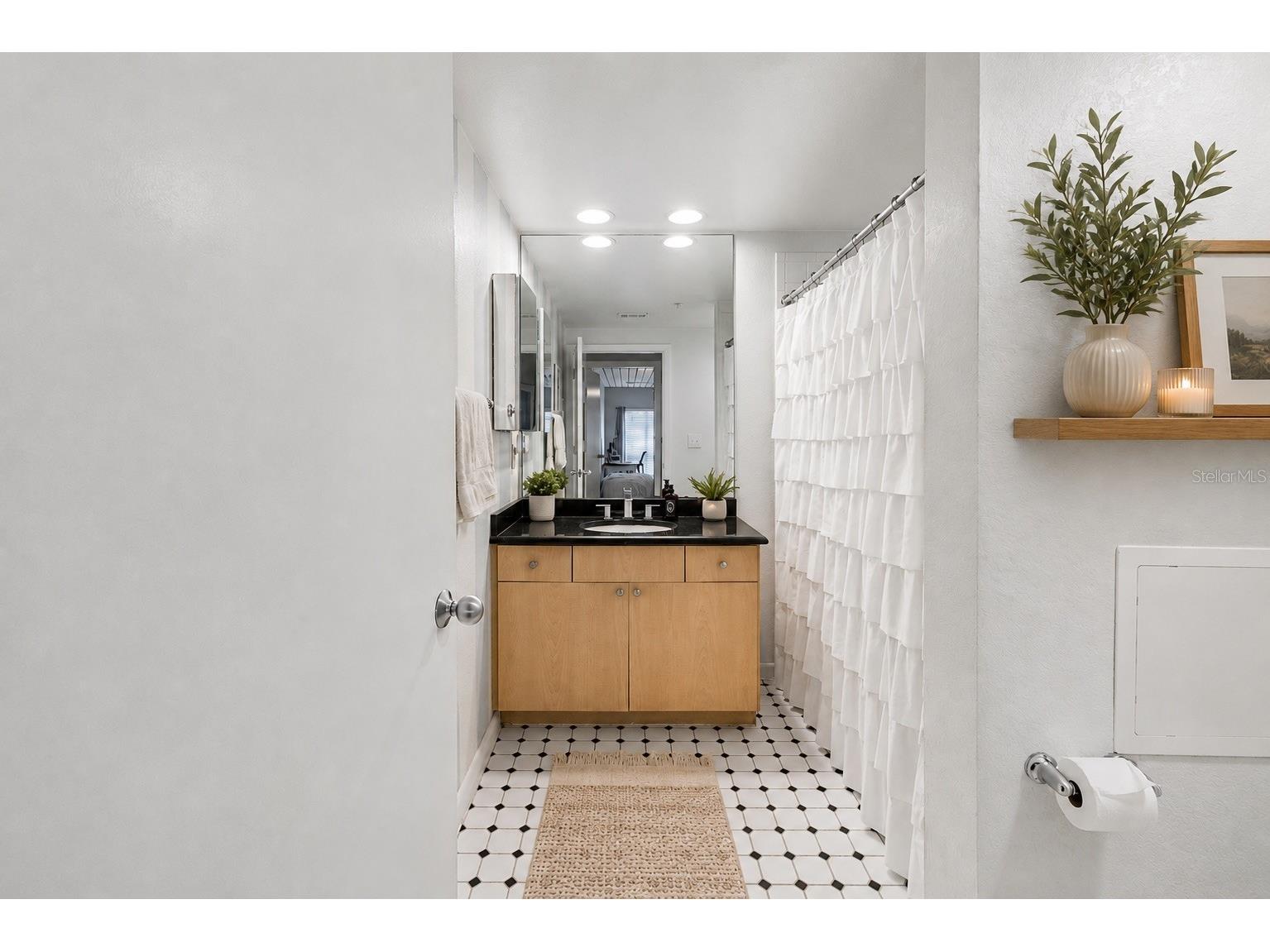 2331 W Horatio Street #625 Tampa FL 33609 TB8519567 image5