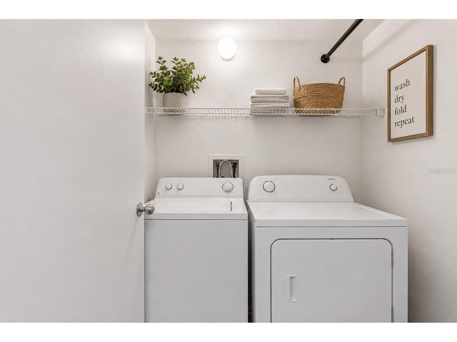 2331 W Horatio Street #625 Tampa FL 33609 TB8519567 image6