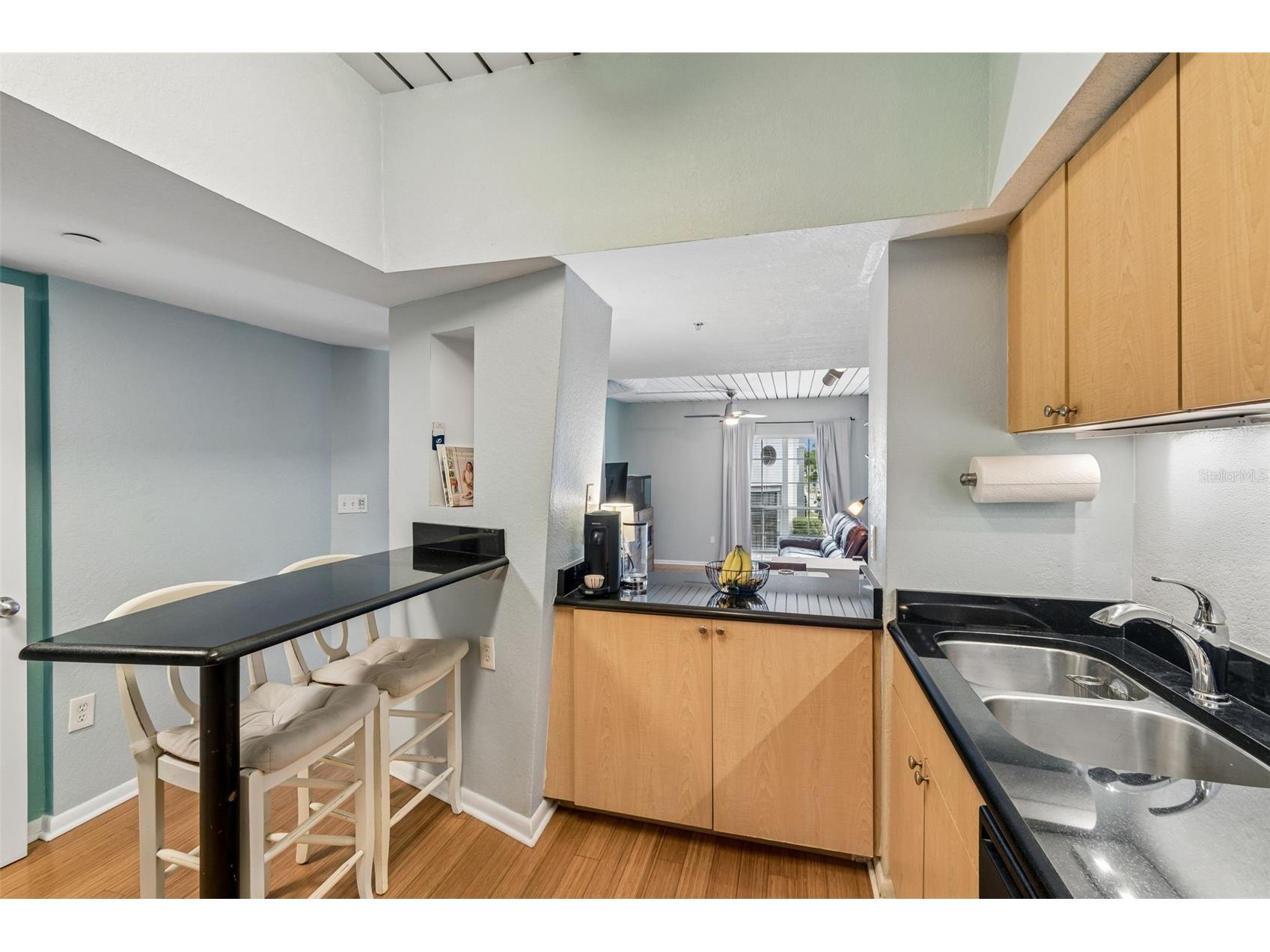 2331 W Horatio Street #625 Tampa FL 33609 TB8519567 image7
