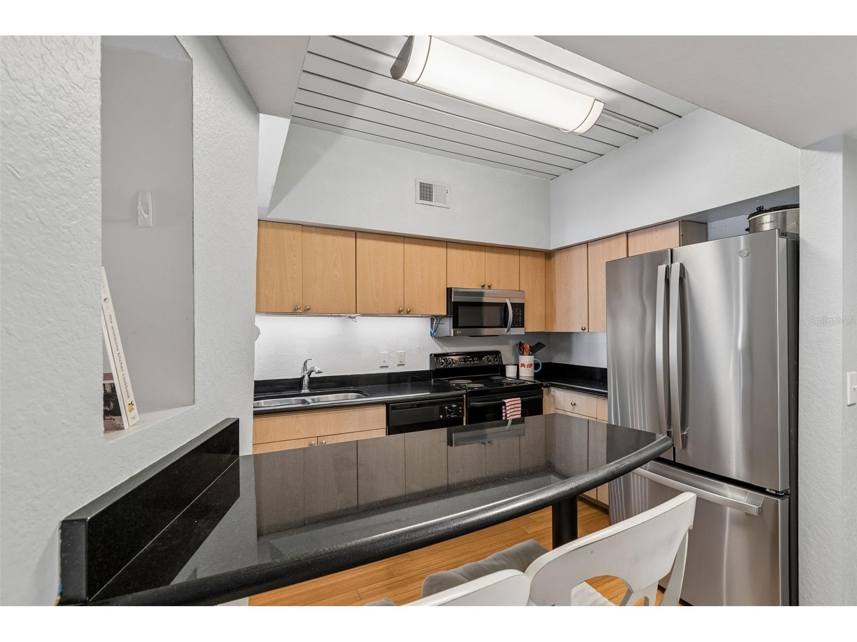2331 W Horatio Street #625 Tampa FL 33609 TB8519567 image8