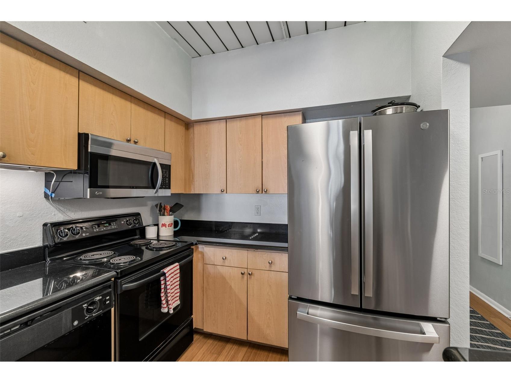 2331 W Horatio Street #625 Tampa FL 33609 TB8519567 image9