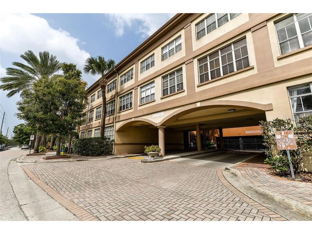 2331 W Horatio Street #632 Tampa FL 33609 T3478362 image1