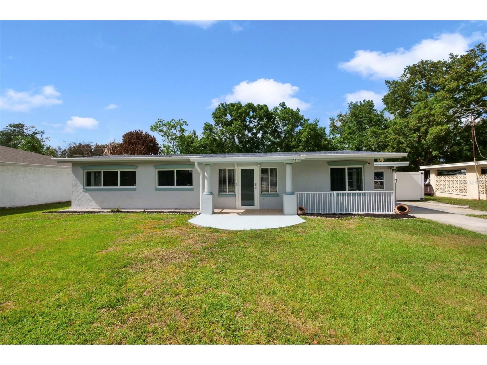 2331 W Oak Street Kissimmee FL 34741 O6403087 image1