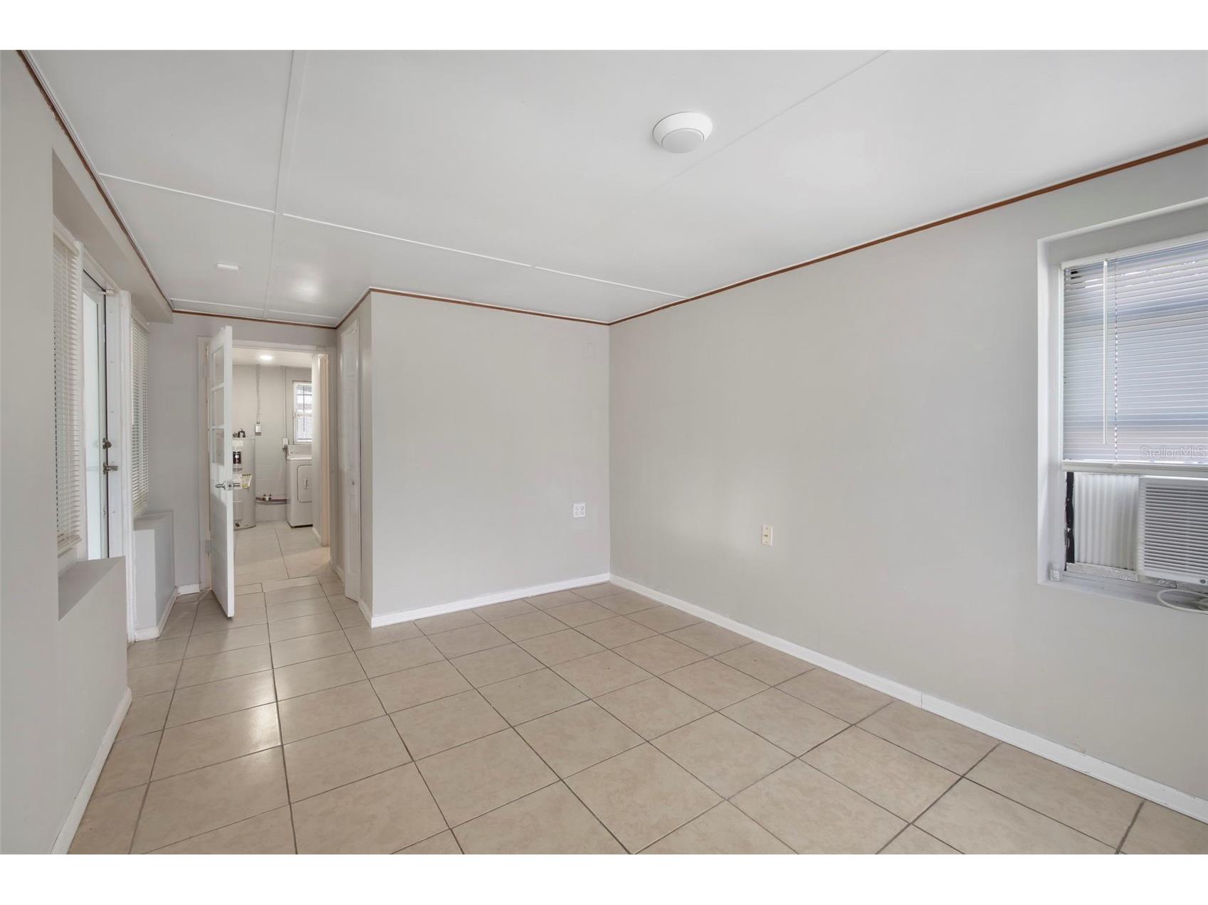 2331 W Oak Street Kissimmee FL 34741 O6403087 image10