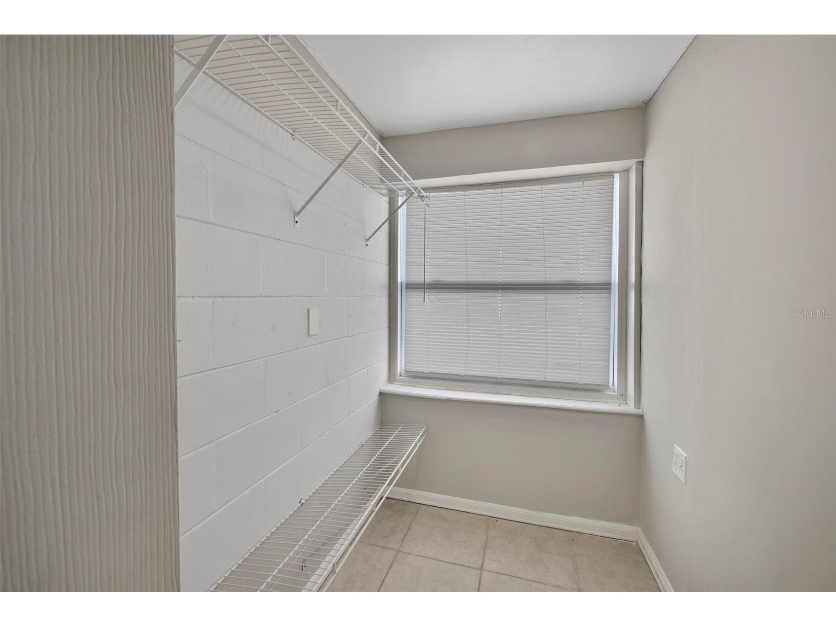 2331 W Oak Street Kissimmee FL 34741 O6403087 image11