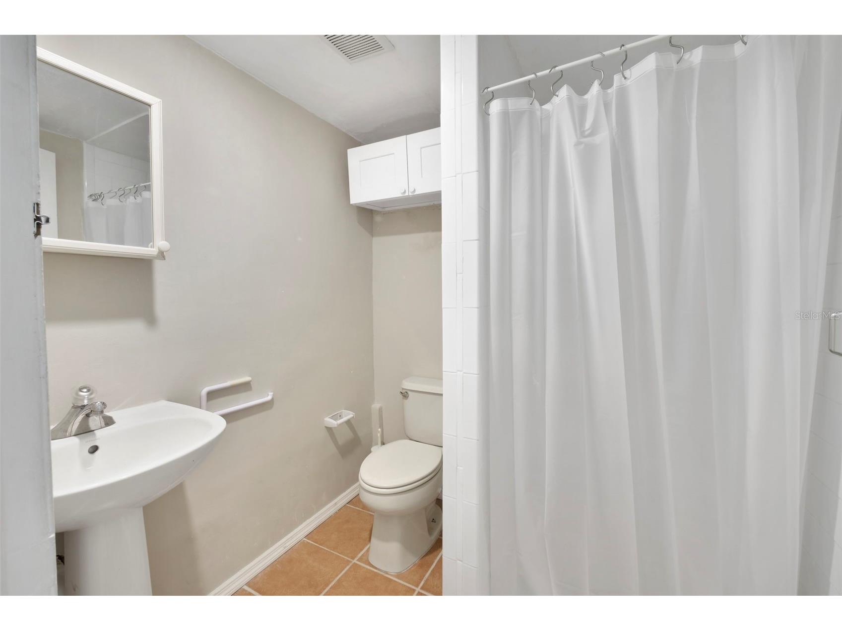 2331 W Oak Street Kissimmee FL 34741 O6403087 image12