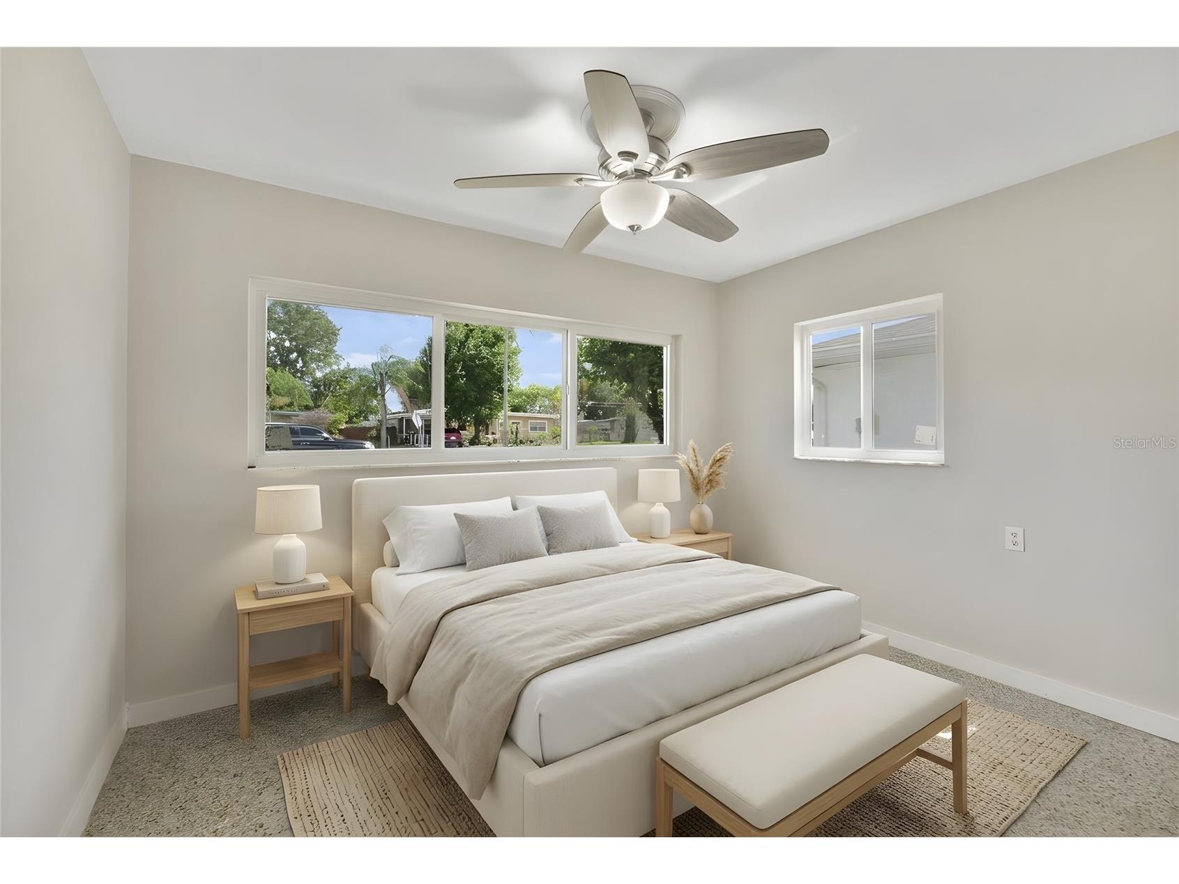 2331 W Oak Street Kissimmee FL 34741 O6403087 image13