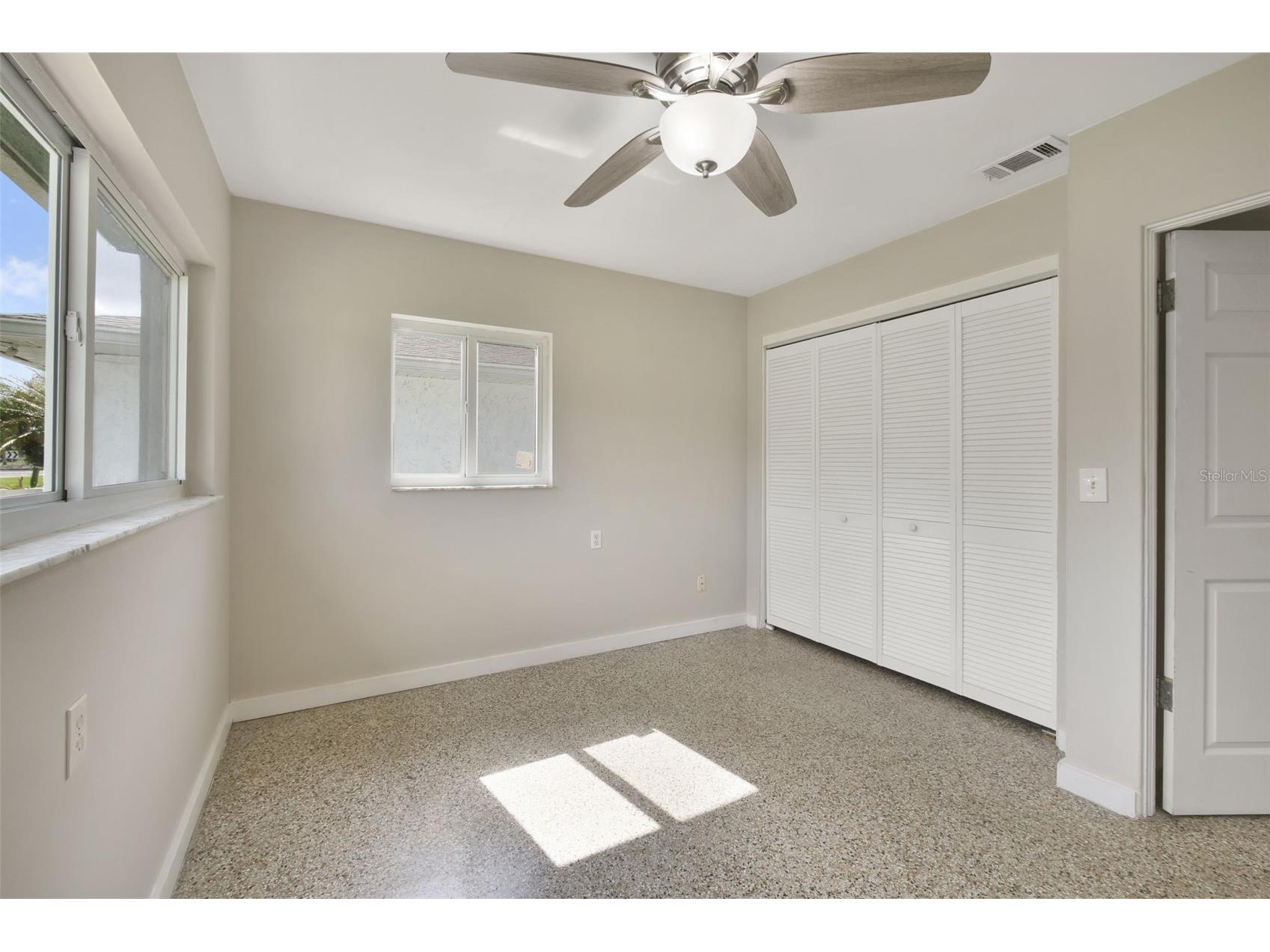2331 W Oak Street Kissimmee FL 34741 O6403087 image14