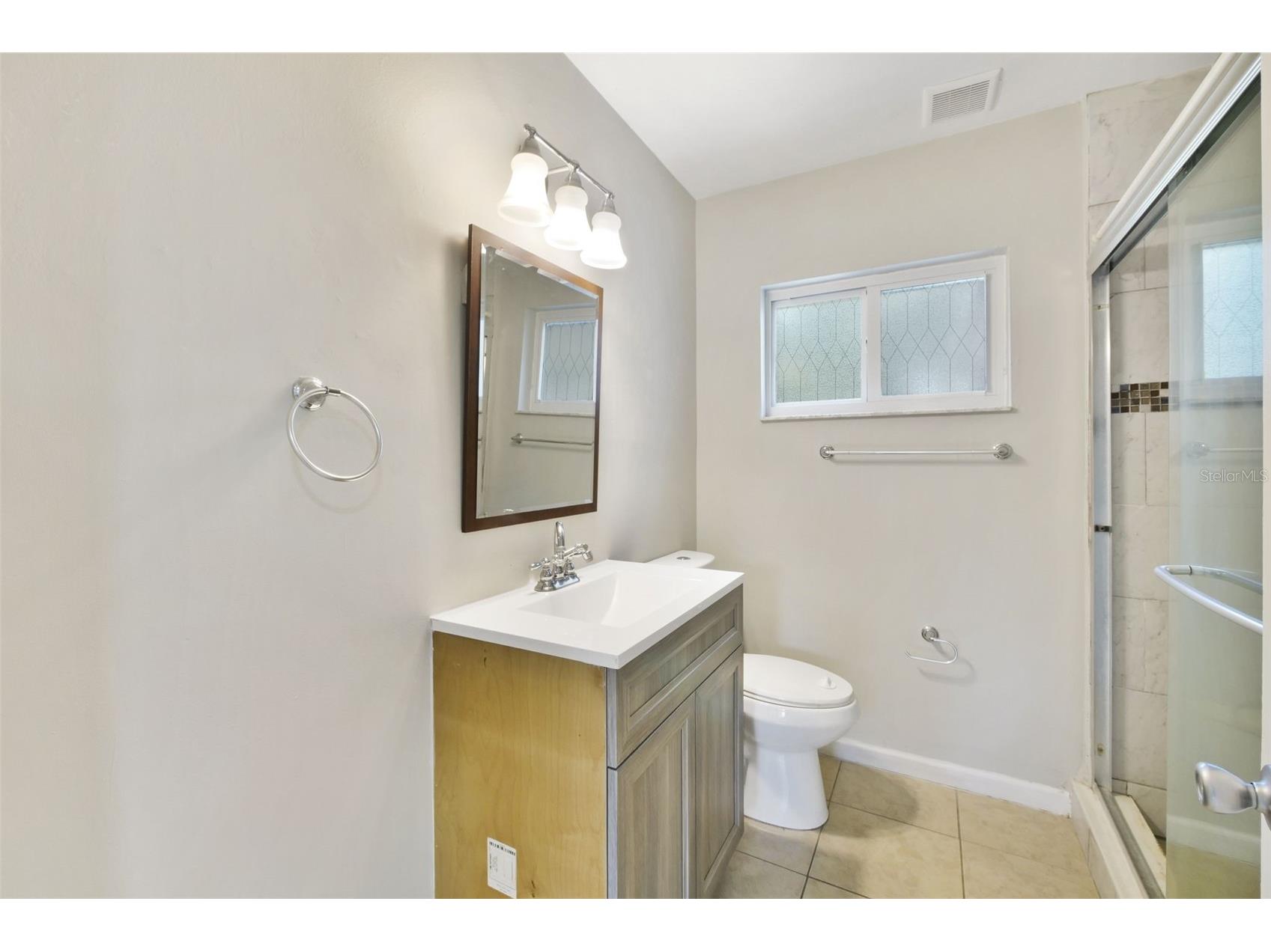 2331 W Oak Street Kissimmee FL 34741 O6403087 image15