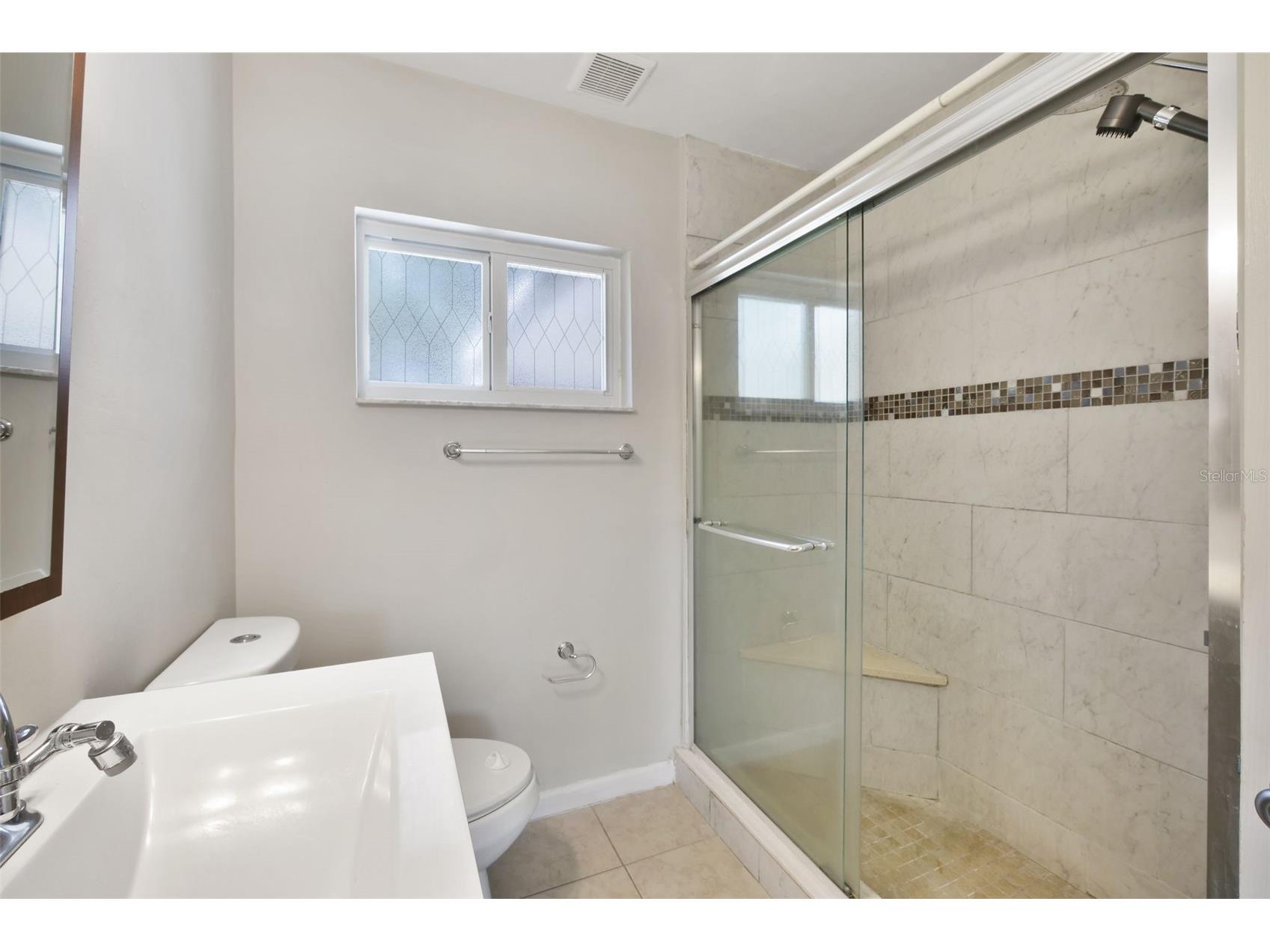 2331 W Oak Street Kissimmee FL 34741 O6403087 image16