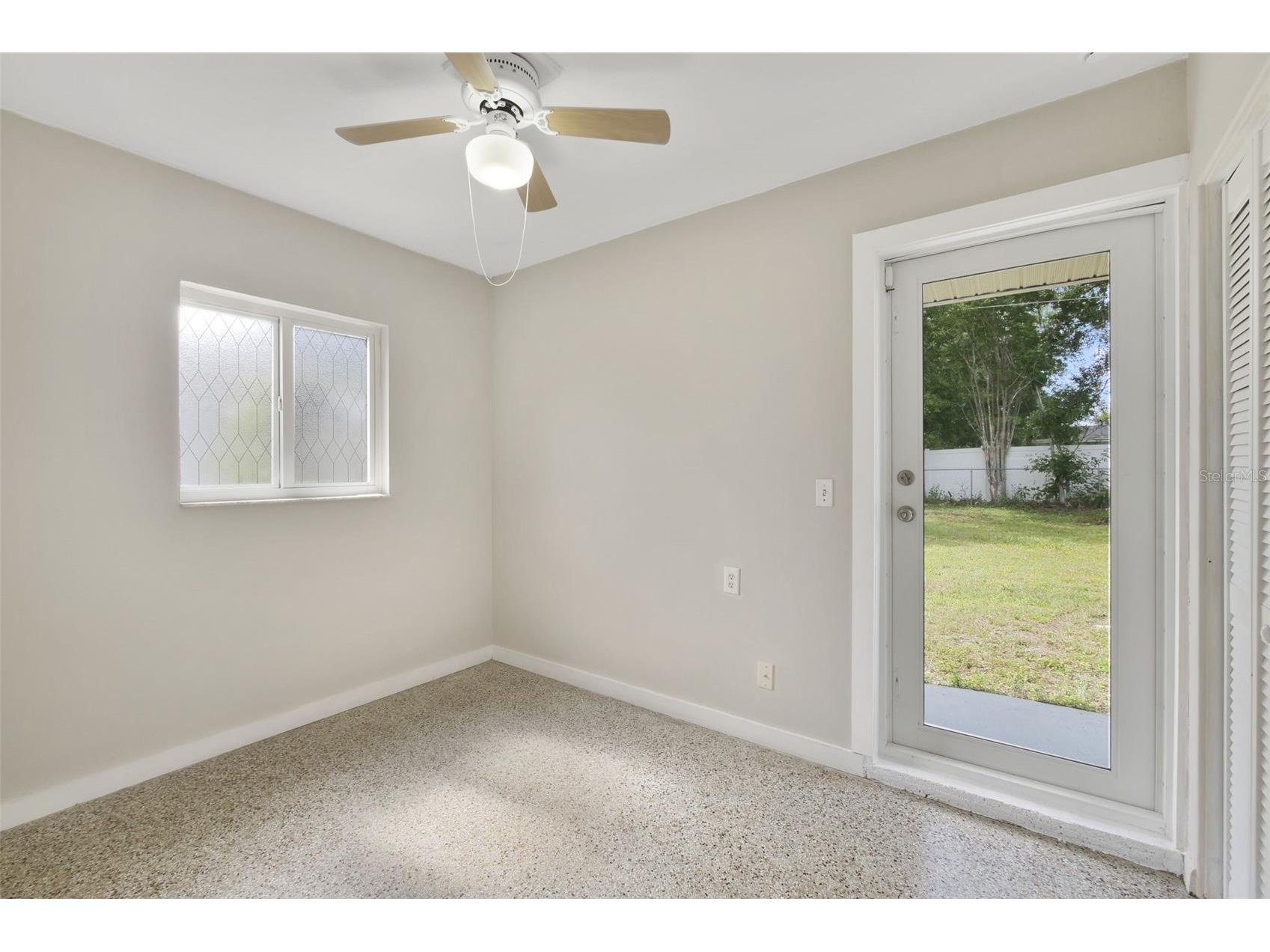 2331 W Oak Street Kissimmee FL 34741 O6403087 image17
