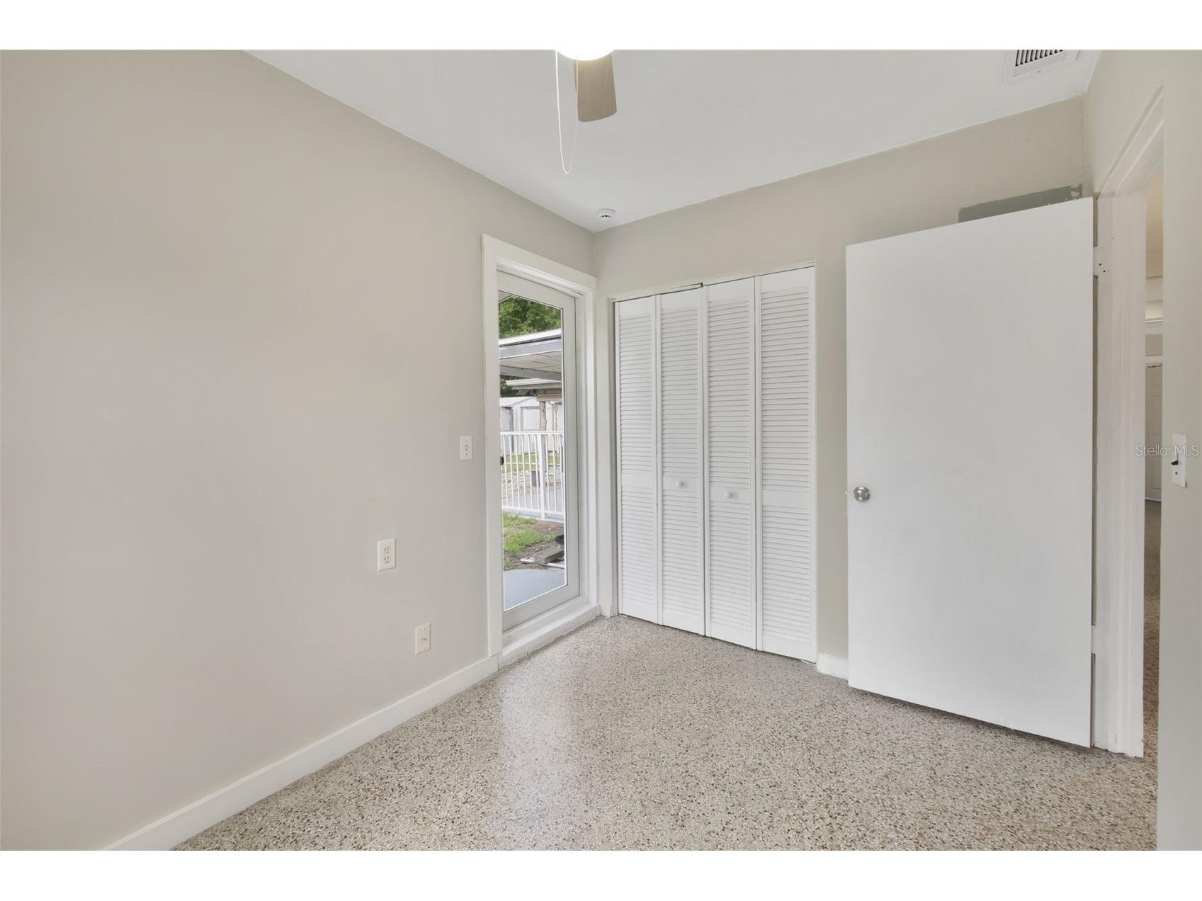 2331 W Oak Street Kissimmee FL 34741 O6403087 image18