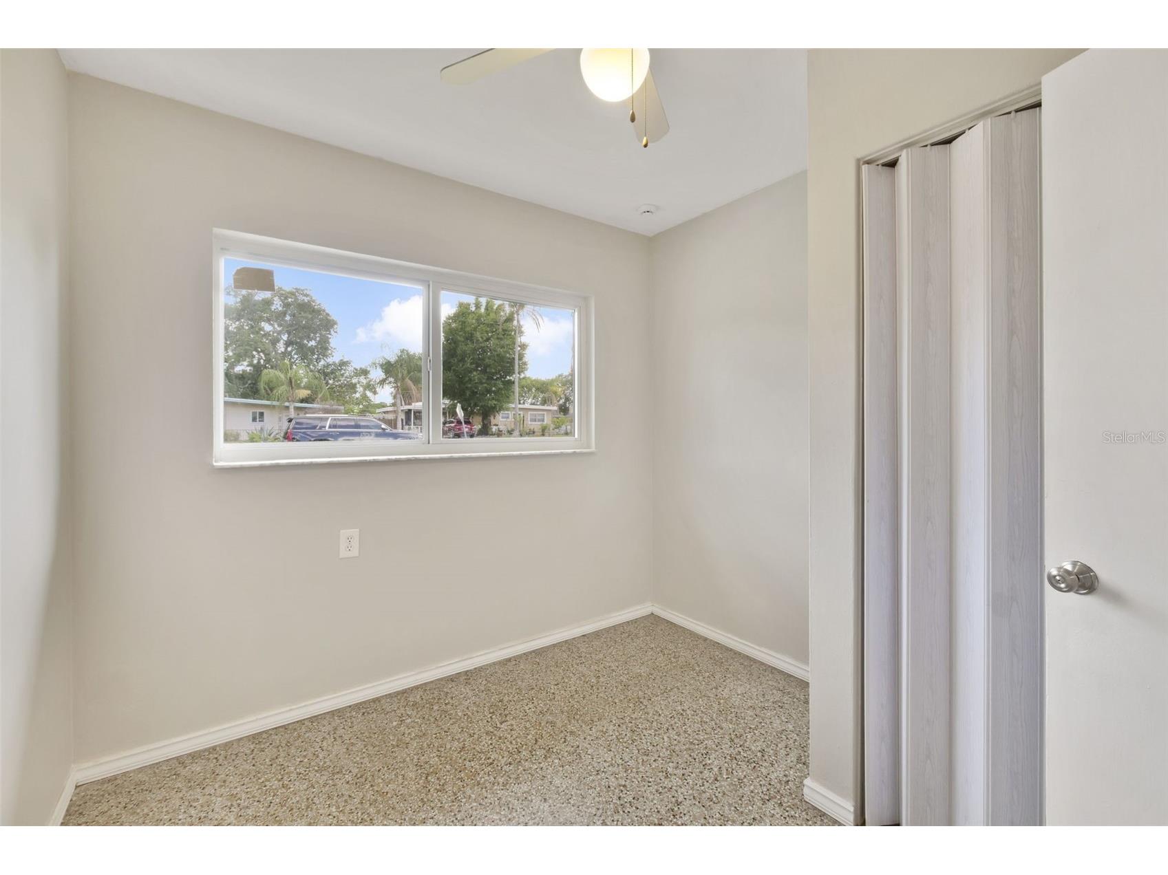 2331 W Oak Street Kissimmee FL 34741 O6403087 image19