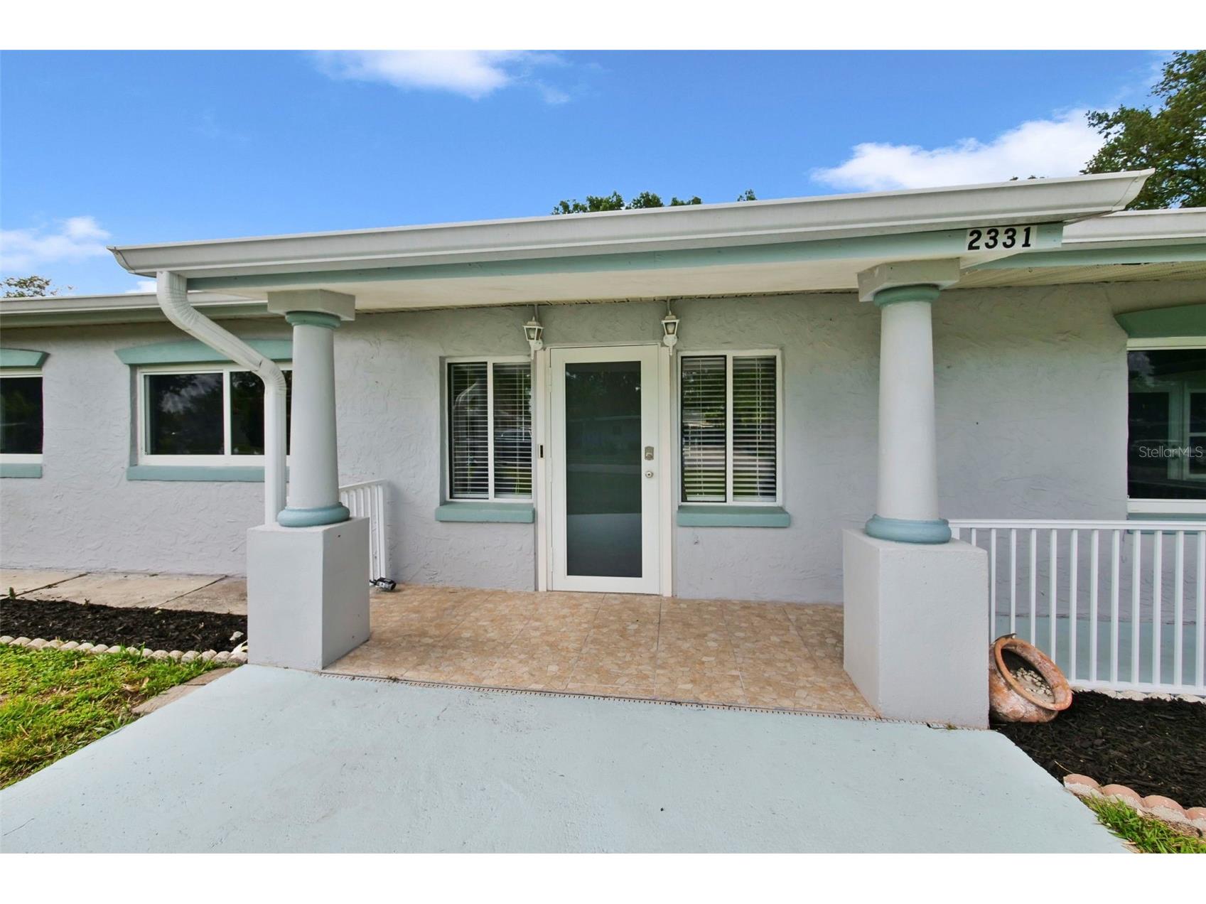 2331 W Oak Street Kissimmee FL 34741 O6403087 image2