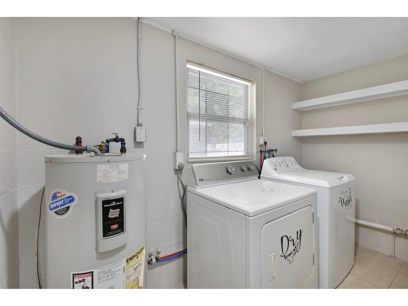 2331 W Oak Street Kissimmee FL 34741 O6403087 image20