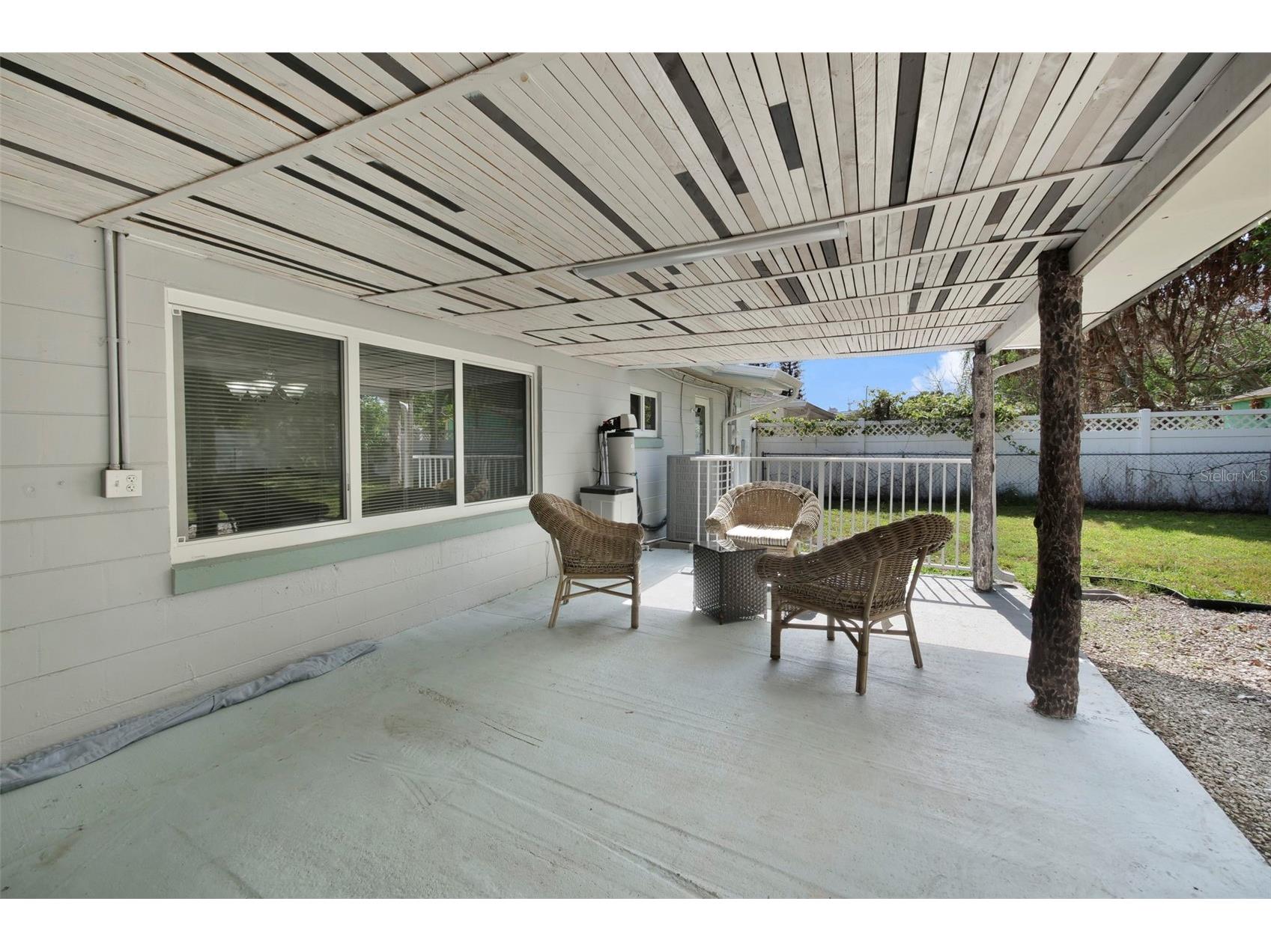 2331 W Oak Street Kissimmee FL 34741 O6403087 image21