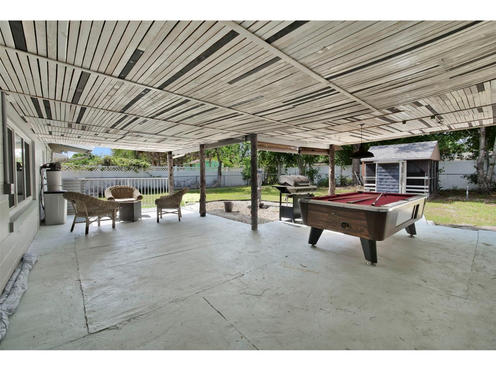 2331 W Oak Street Kissimmee FL 34741 O6403087 image22