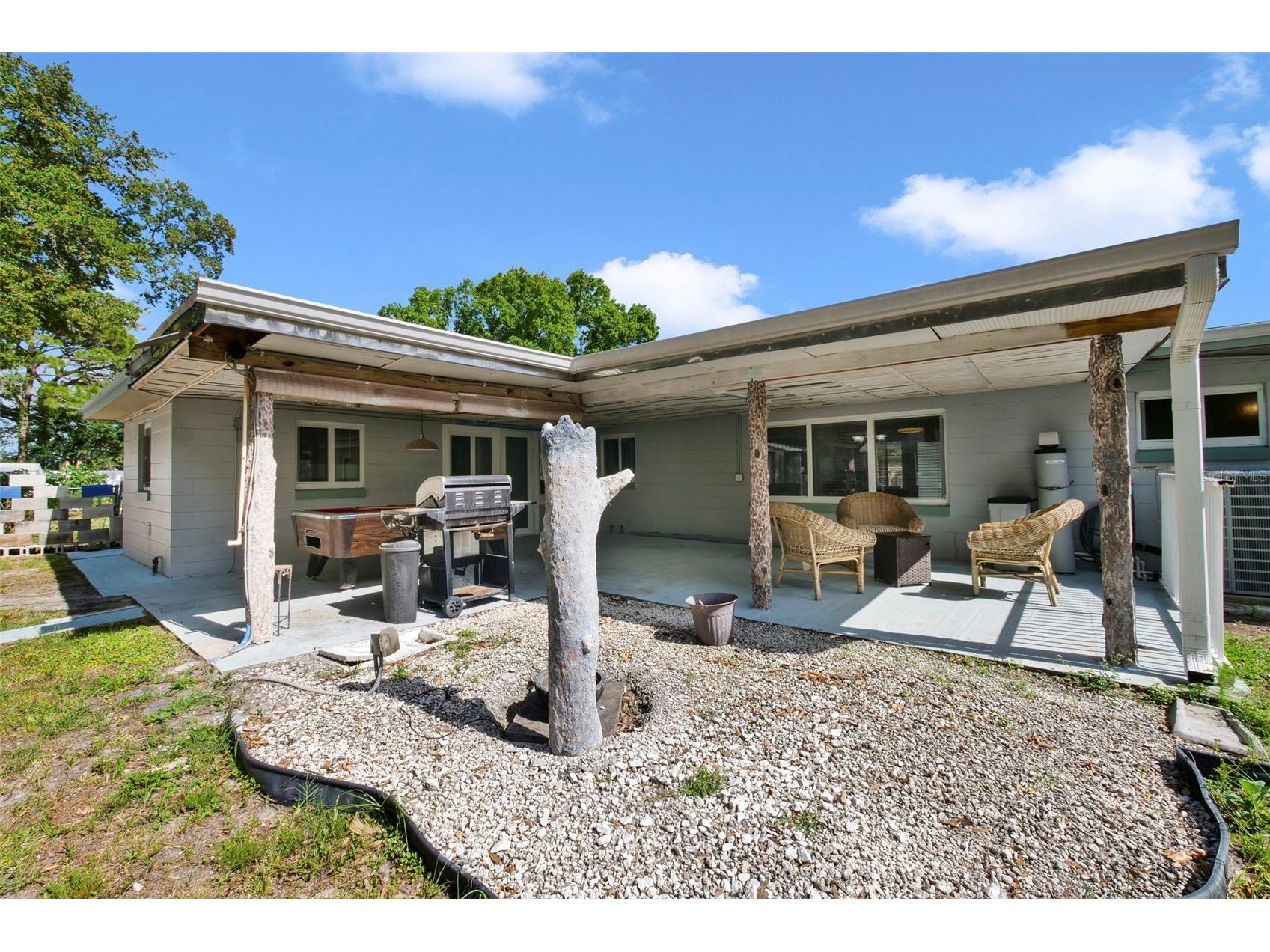 2331 W Oak Street Kissimmee FL 34741 O6403087 image23