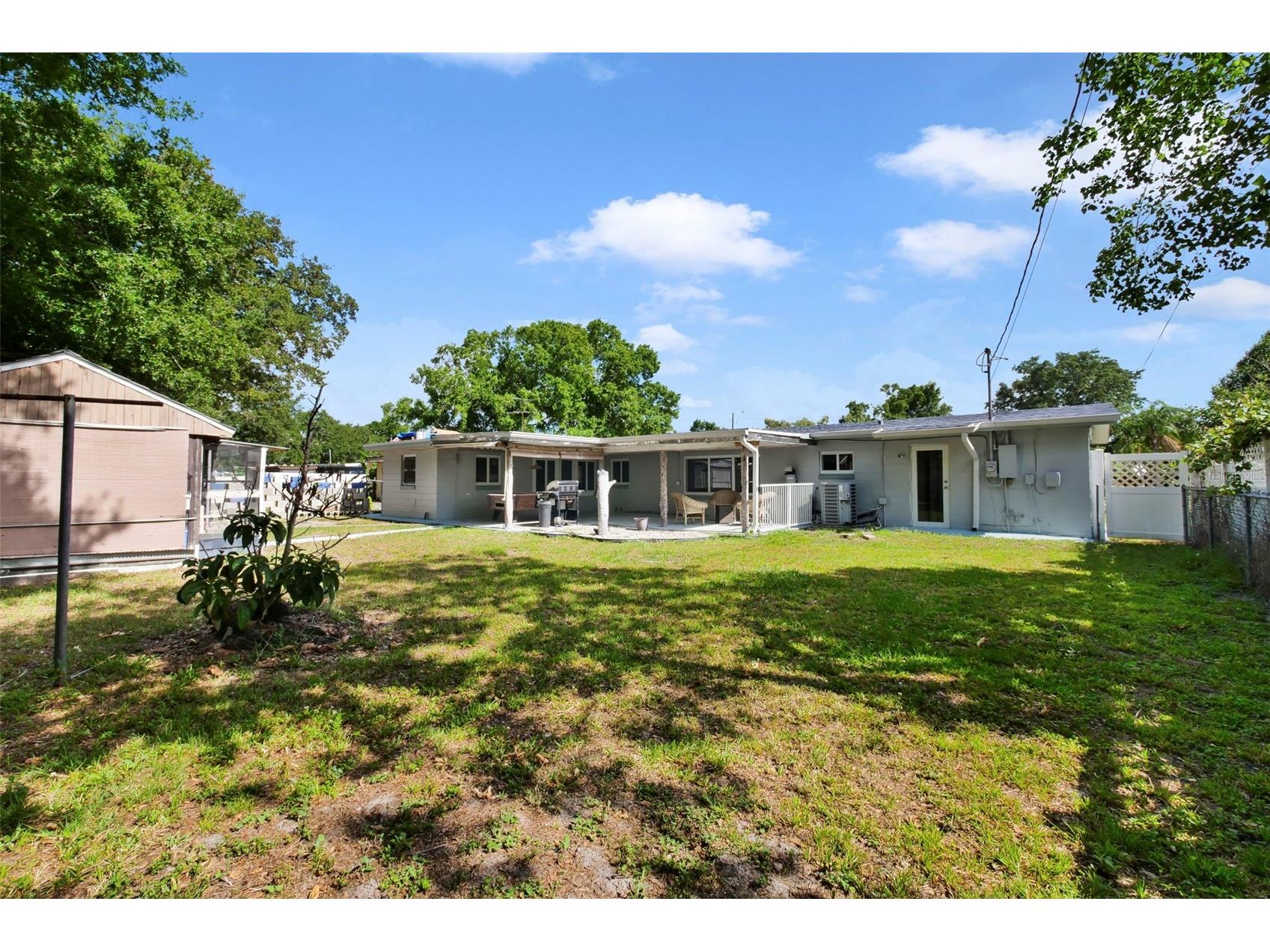 2331 W Oak Street Kissimmee FL 34741 O6403087 image24