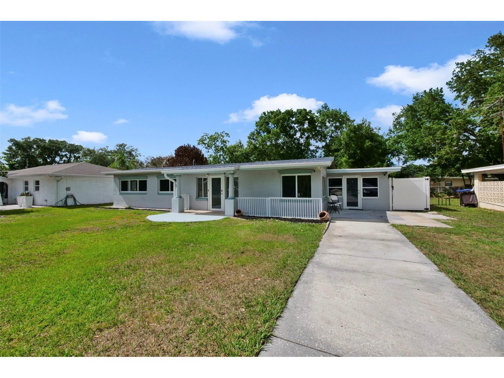 2331 W Oak Street Kissimmee FL 34741 O6403087 image25