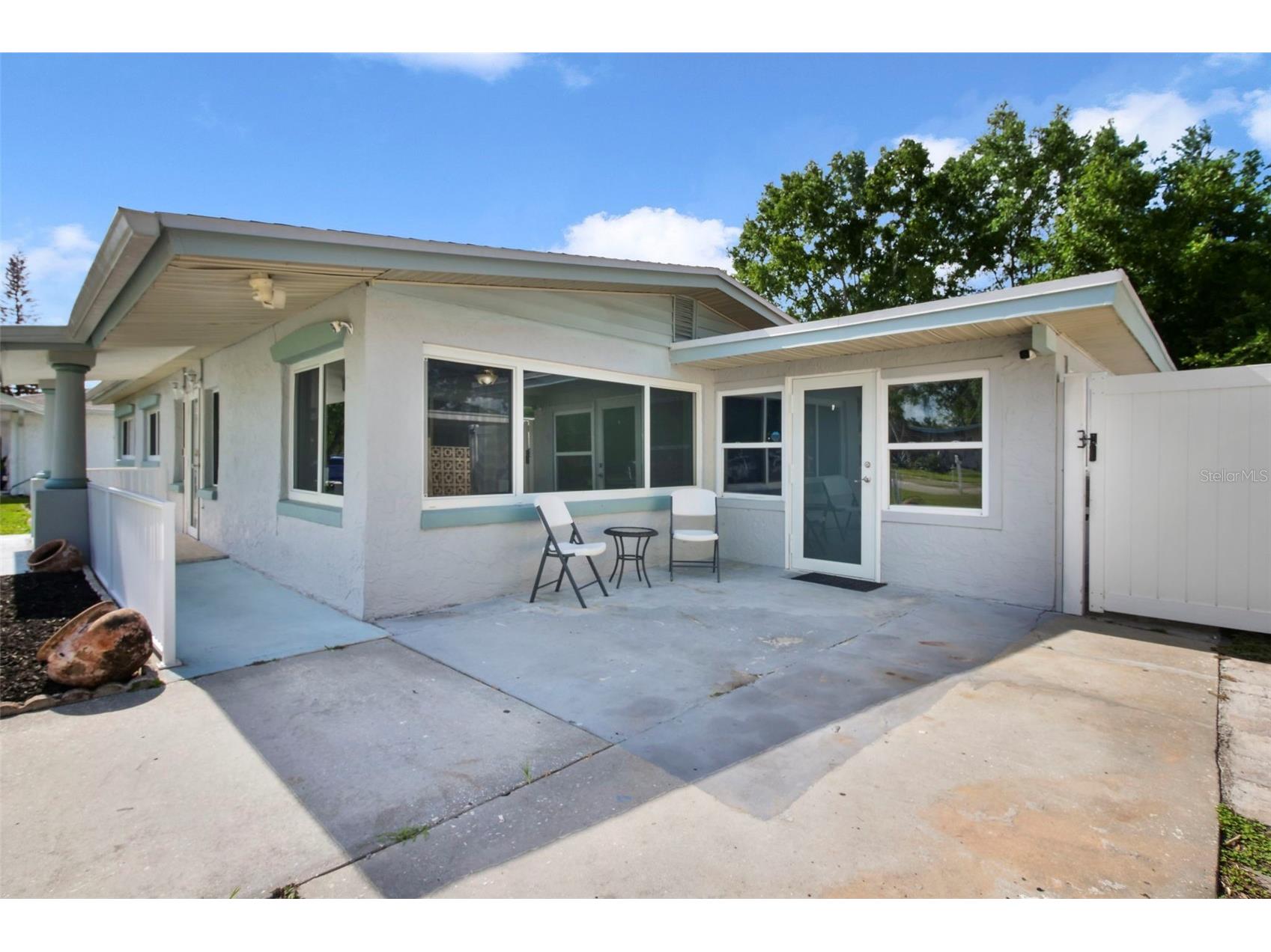 2331 W Oak Street Kissimmee FL 34741 O6403087 image26