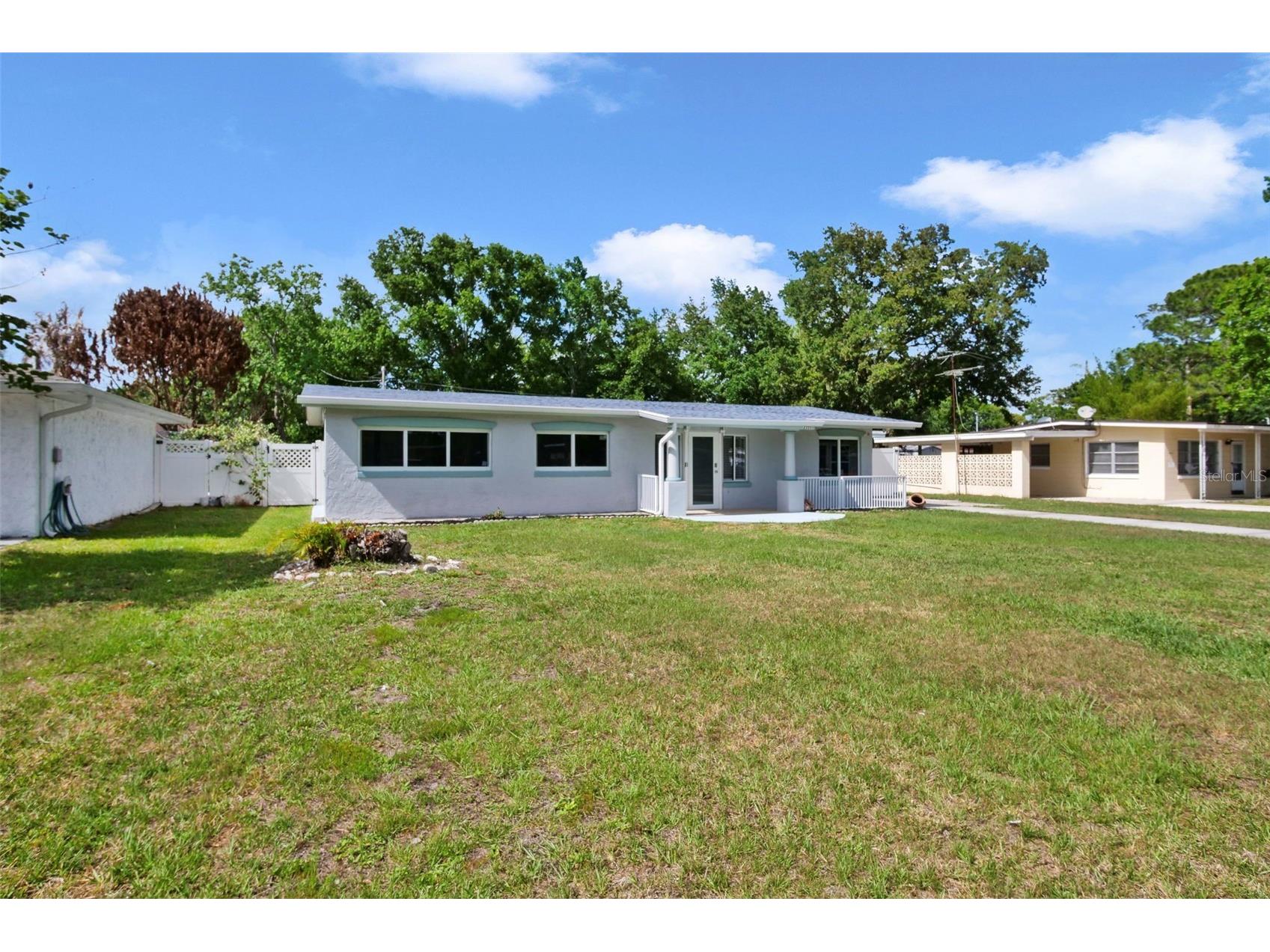 2331 W Oak Street Kissimmee FL 34741 O6403087 image27