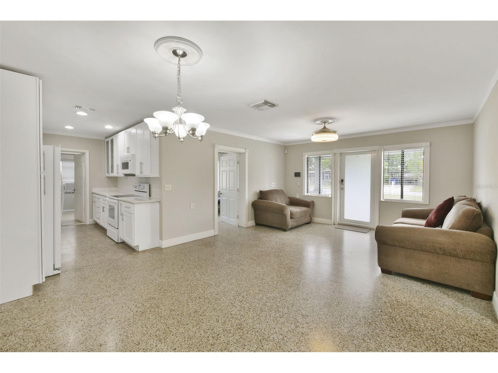 2331 W Oak Street Kissimmee FL 34741 O6403087 image29