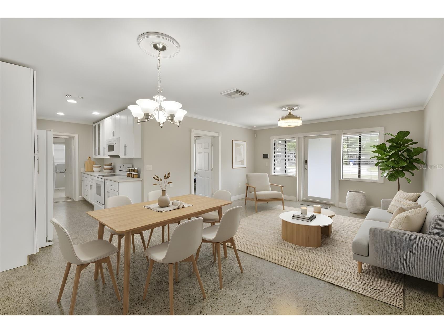 2331 W Oak Street Kissimmee FL 34741 O6403087 image3