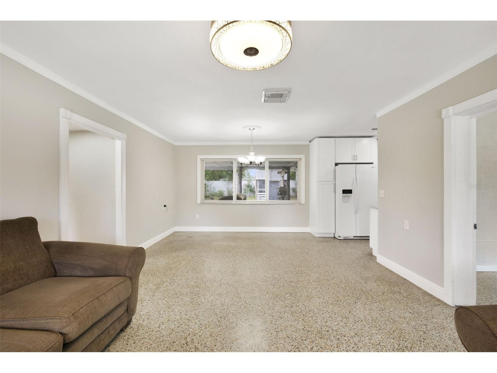 2331 W Oak Street Kissimmee FL 34741 O6403087 image30