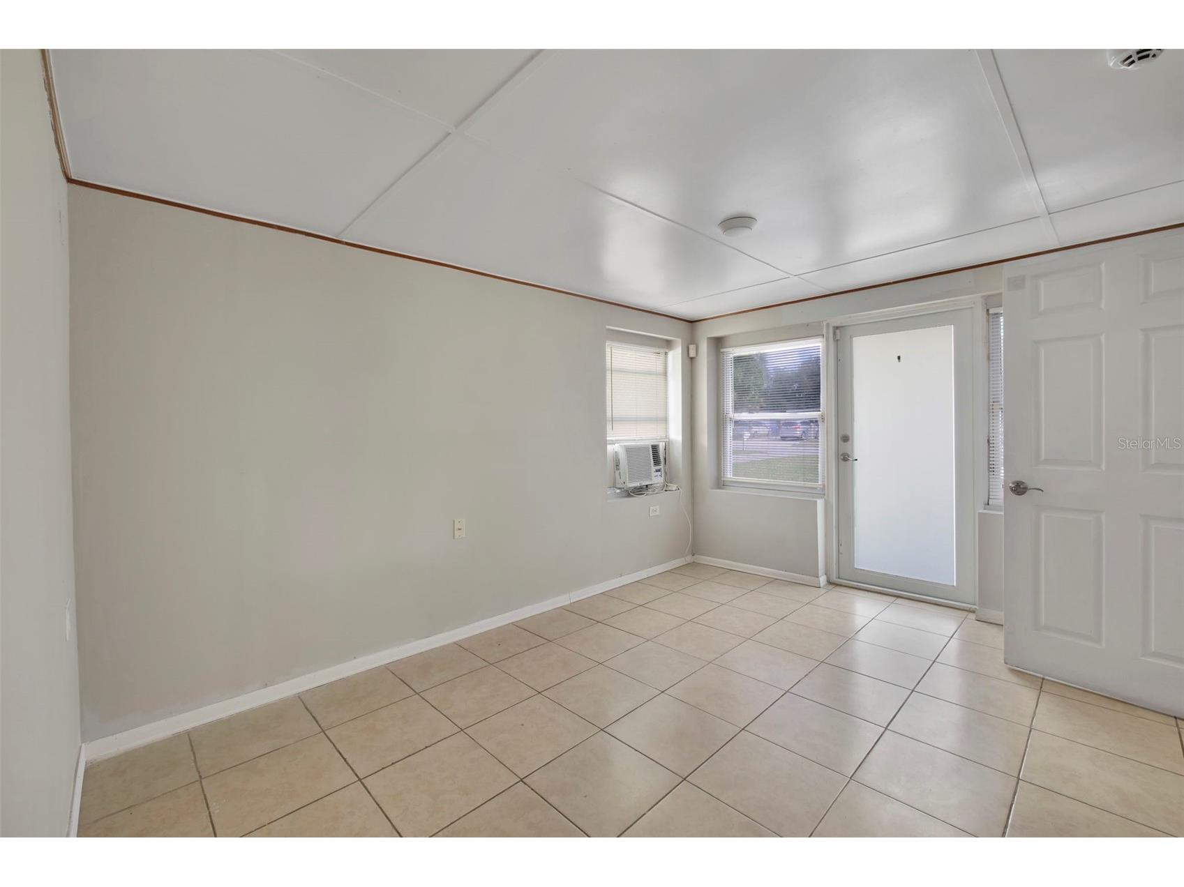 2331 W Oak Street Kissimmee FL 34741 O6403087 image31