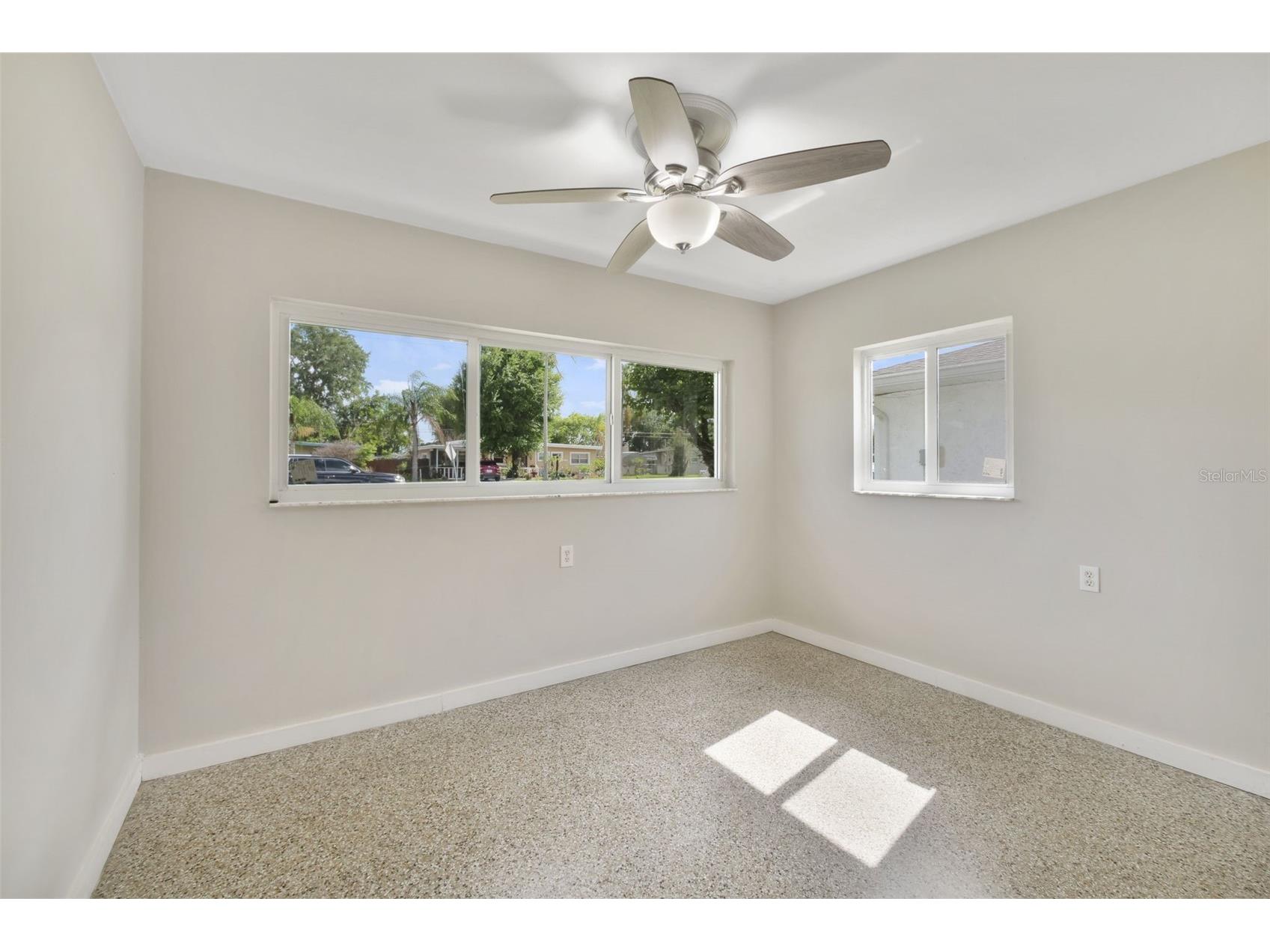 2331 W Oak Street Kissimmee FL 34741 O6403087 image32