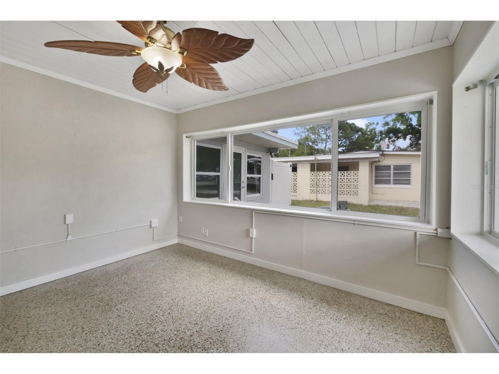 2331 W Oak Street Kissimmee FL 34741 O6403087 image33