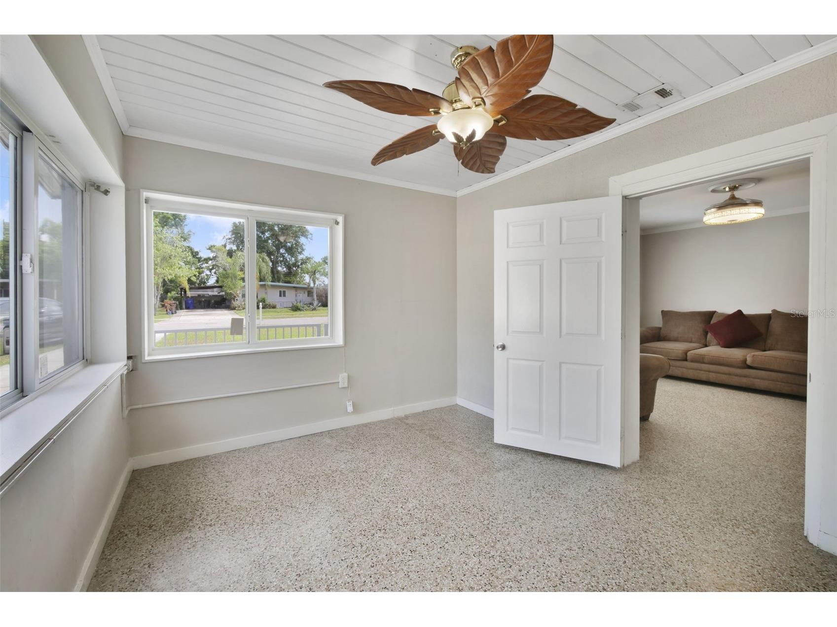2331 W Oak Street Kissimmee FL 34741 O6403087 image34