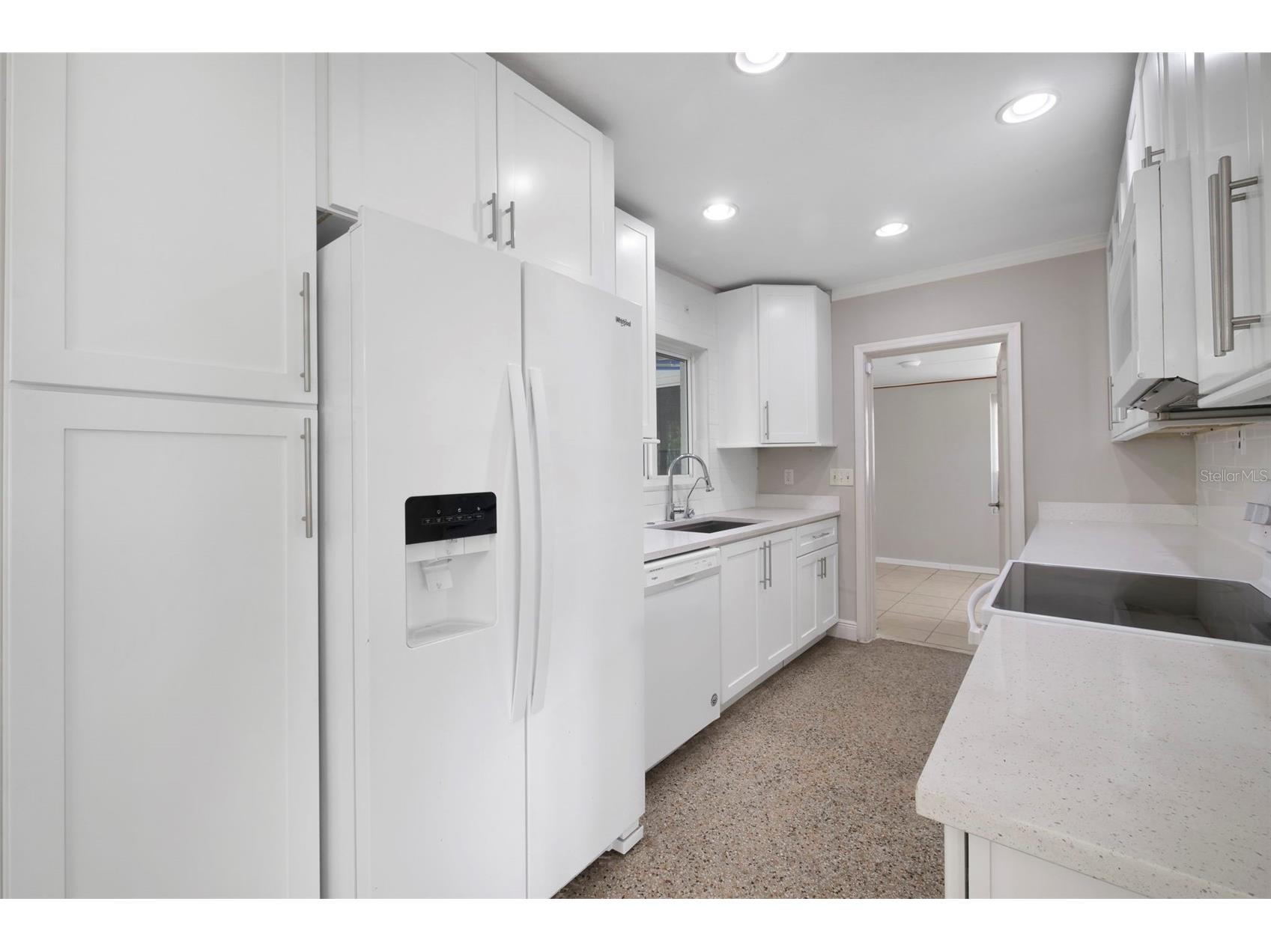 2331 W Oak Street Kissimmee FL 34741 O6403087 image4