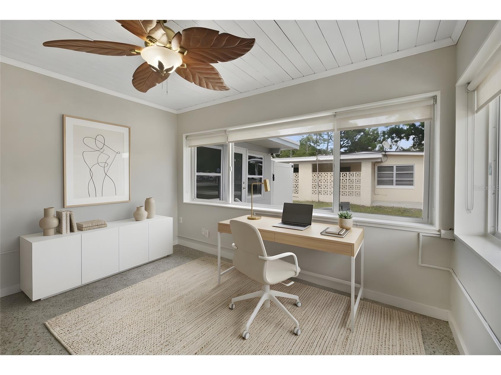 2331 W Oak Street Kissimmee FL 34741 O6403087 image6