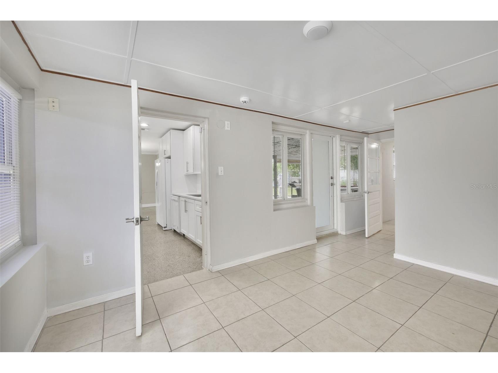2331 W Oak Street Kissimmee FL 34741 O6403087 image9