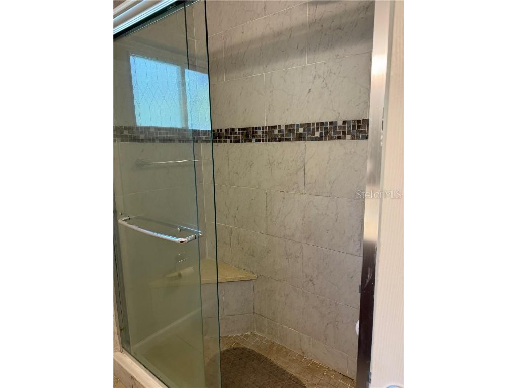 2331 W Oak Street Kissimmee FL 34741 TB8454444 image10