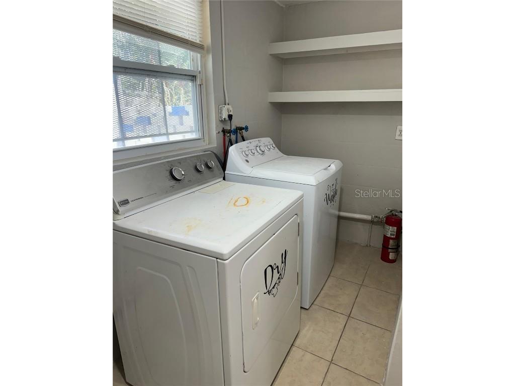 2331 W Oak Street Kissimmee FL 34741 TB8454444 image11