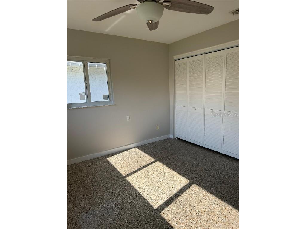 2331 W Oak Street Kissimmee FL 34741 TB8454444 image12