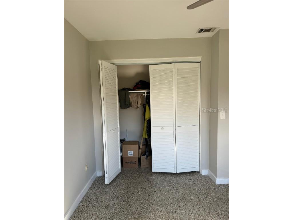 2331 W Oak Street Kissimmee FL 34741 TB8454444 image13