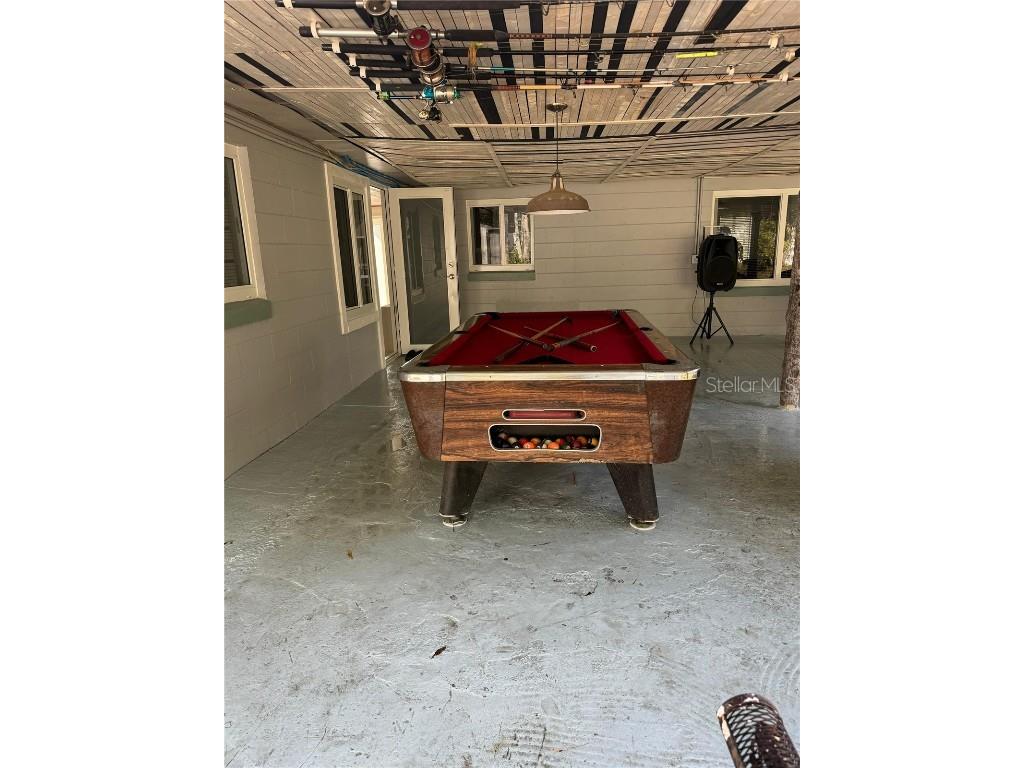 2331 W Oak Street Kissimmee FL 34741 TB8454444 image14