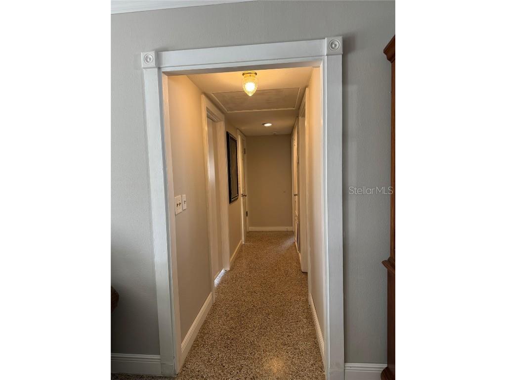 2331 W Oak Street Kissimmee FL 34741 TB8454444 image15