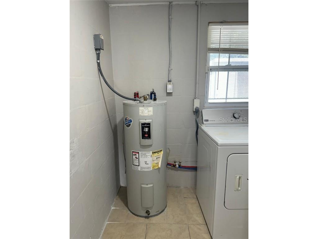 2331 W Oak Street Kissimmee FL 34741 TB8454444 image16