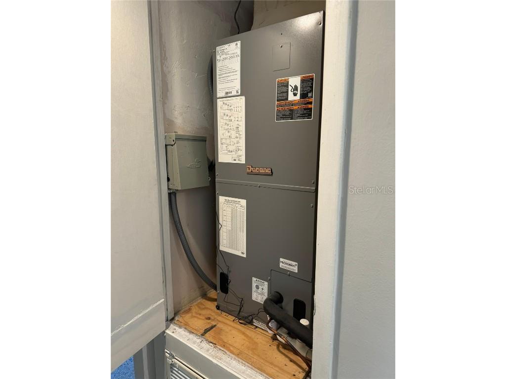 2331 W Oak Street Kissimmee FL 34741 TB8454444 image17