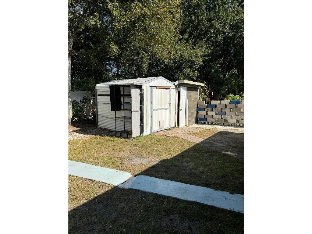 2331 W Oak Street Kissimmee FL 34741 TB8454444 image18