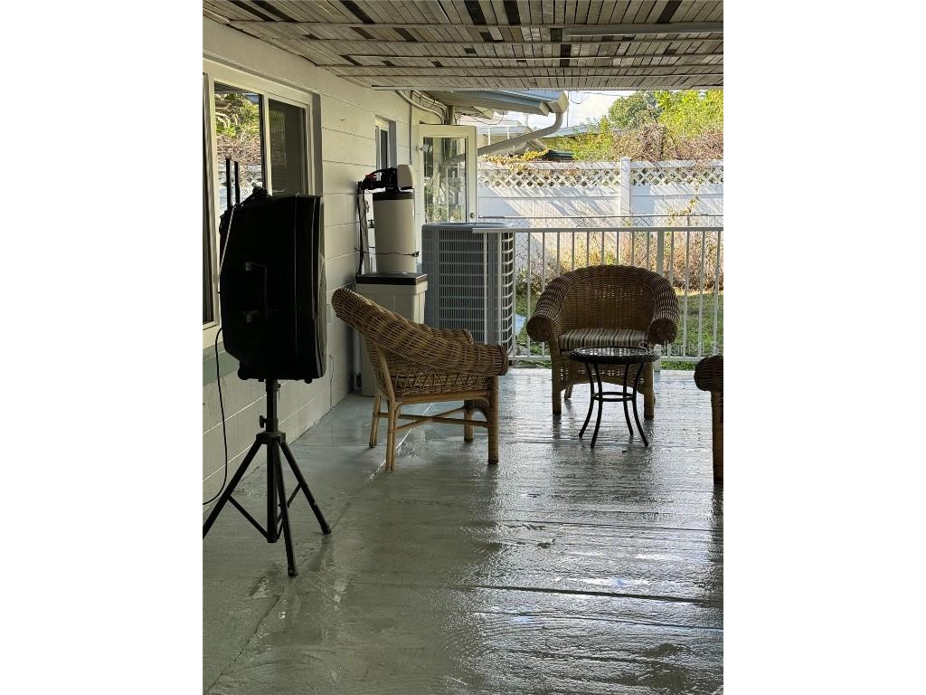 2331 W Oak Street Kissimmee FL 34741 TB8454444 image19