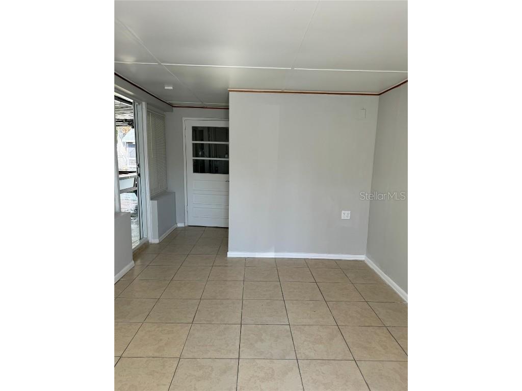 2331 W Oak Street Kissimmee FL 34741 TB8454444 image20